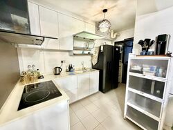 Blk 808A Keat Hong Axis (Choa Chu Kang), HDB 4 Rooms #557627041